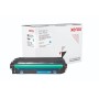 Xerox Everyday 508A (006R03794) Toner ORIGINAL Cyan