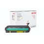 Xerox Everyday 508A (006R03795) Toner ORIGINAL Amarelo