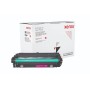 Xerox Everyday 508A (006R03796) Toner ORIGINAL Magenta