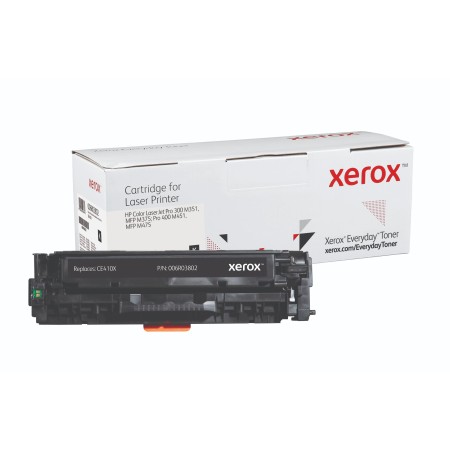 Xerox Everyday 305X (006R03802) Toner ORIGINAL Preto