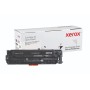 Xerox Everyday 305X (006R03802) Toner ORIGINAL Preto