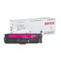 Xerox Everyday 305A (006R03806) Toner ORIGINAL Magenta