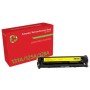 Xerox Everyday 131A (006R03810) Toner ORIGINAL Amarelo