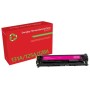 Xerox Everyday 131A (006R03811) Toner ORIGINAL Magenta