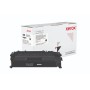 Xerox Everyday 505A (006R03838) Toner ORIGINAL Preto