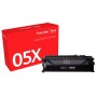 Xerox Everyday 505X (006R03839) Toner ORIGINAL Preto