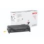 Xerox Everyday 80A (006R03840) Toner ORIGINAL Preto