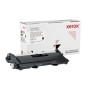 Xerox Everyday TN2220 (006R04171) Toner ORIGINAL Preto