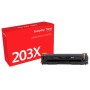 Xerox Everyday 203X (006R04180) Toner ORIGINAL Preto