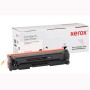 Xerox Everyday 415A (006R04184) Toner ORIGINAL Preto