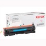 Xerox Everyday 415A (006R04185) Toner ORIGINAL Cyan