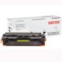 Xerox Everyday 415A (006R04186) Toner ORIGINAL Amarelo