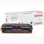 Xerox Everyday 415A (006R04187) Toner ORIGINAL Magenta