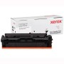 Xerox Everyday 207A (006R04192) Toner ORIGINAL Preto