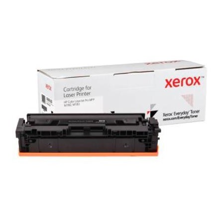 Xerox Everyday 216A (006R04200) Toner ORIGINAL Preto