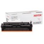 Xerox Everyday 216A (006R04200) Toner ORIGINAL Preto