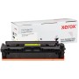 Xerox Everyday 216A (006R04202) Toner ORIGINAL Amarelo