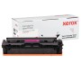 Xerox Everyday 216A (006R04203) Toner ORIGINAL Magenta