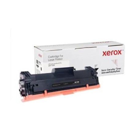 Xerox Everyday 44A (006R04235) Toner ORIGINAL Preto