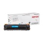 Xerox Everyday 205A (006R04260) Toner ORIGINAL Cyan