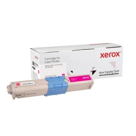 Xerox Everyday 006R04264 Toner ORIGINAL Magenta