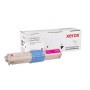 Xerox Everyday 006R04264 Toner ORIGINAL Magenta