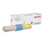 Xerox Everyday 006R04271 Toner ORIGINAL Amarelo