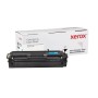 Xerox Everyday 006R04309 Toner ORIGINAL Cyan