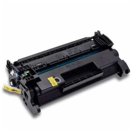 Xerox Everyday 59A (006R04418) Toner ORIGINAL Preto