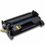 Xerox Everyday 59A (006R04418) Toner ORIGINAL Preto