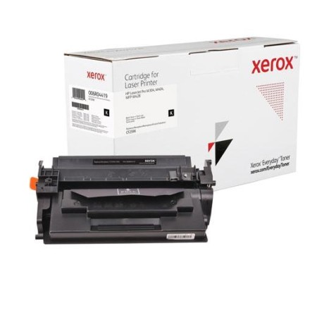 Xerox Everyday 59X (006R04419) Toner ORIGINAL Preto