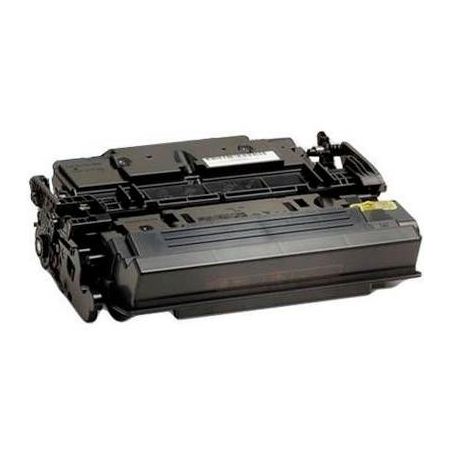 Xerox Everyday 89X (006R04421) Toner ORIGINAL Preto