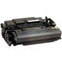 Xerox Everyday 89X (006R04421) Toner ORIGINAL Preto