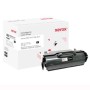 Xerox Everyday T650 (006R04459) Toner ORIGINAL Preto