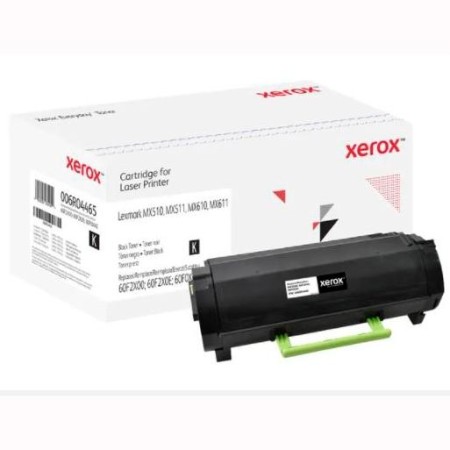 Xerox Everyday 006R04465 Toner ORIGINAL Preto