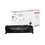 Xerox Everyday 106A W1106A (006R04525) Toner ORIGINAL Preto