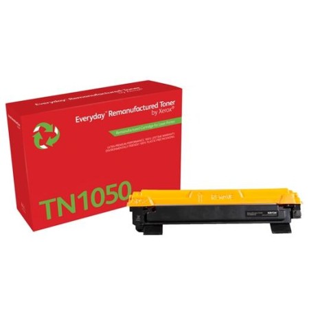 Xerox Everyday TN1050 (006R04526) Toner ORIGINAL Preto