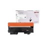 Xerox Everyday Nº 117A (006R04591) Toner ORIGINAL Preto