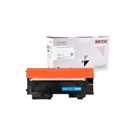 Xerox Everyday Nº 117A (006R04592) Toner ORIGINAL Cyan