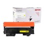 Xerox Everyday Nº 117A (006R04593) Toner ORIGINAL Amarelo