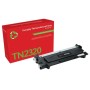 Xerox XRC TN2320 (006R03330) Toner ORIGINAL Preto