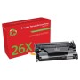 Xerox XRC CF226X (006R03464) Toner ORIGINAL Preto