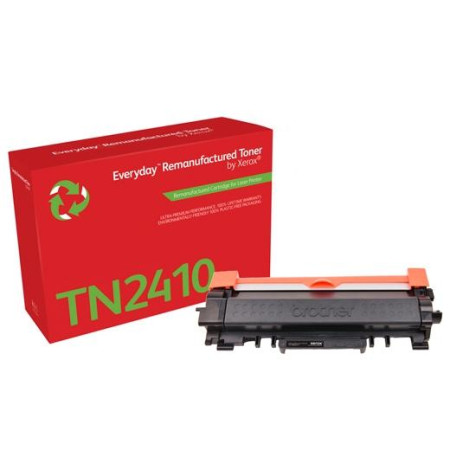 Xerox XRC TN2410 (006R04515) Toner ORIGINAL Preto