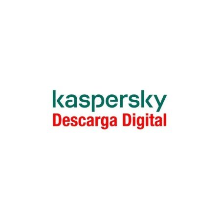 Kaspersky Licença Digital Antivirus Internet Security/ 5 Dispositivos - 1 Ano - Android