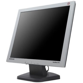 Monitor Recondicionado Samsung Syncmaster 913v - TFT 19'' Monitor Recondicionado Samsung Syncmaster 913v - TFT 19''