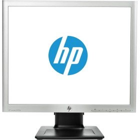 Monitor Recondicionado HP LA1956X, LED - TFT 19"