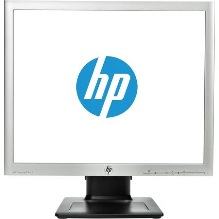 Monitor Recondicionado HP LA1956X, LED - TFT 19"