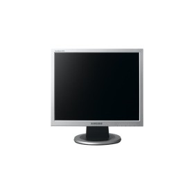 Monitor Recondicionado Samsung Syncmaster 901 N - TFT 19''
