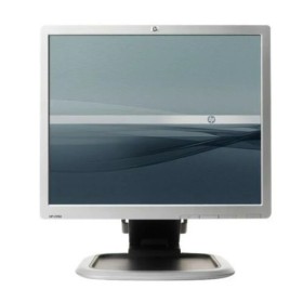 Monitor Recondicionado HP L1950, TFT 19"