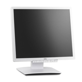 Monitor Recondicionado Fujitsu B19-6 - TFT 19'' Monitor Recondicionado Fujitsu B19-6 - TFT 19''